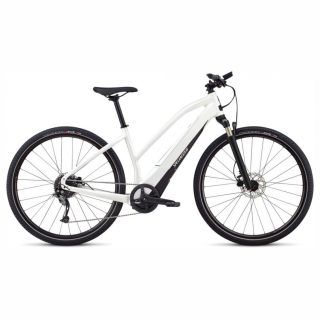 Vado 2.0 ST 2019