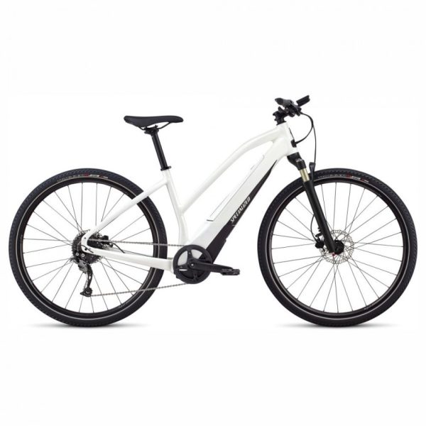 Vado 2.0 ST 2019