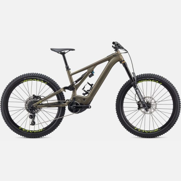 Kenevo Comp – Image 2