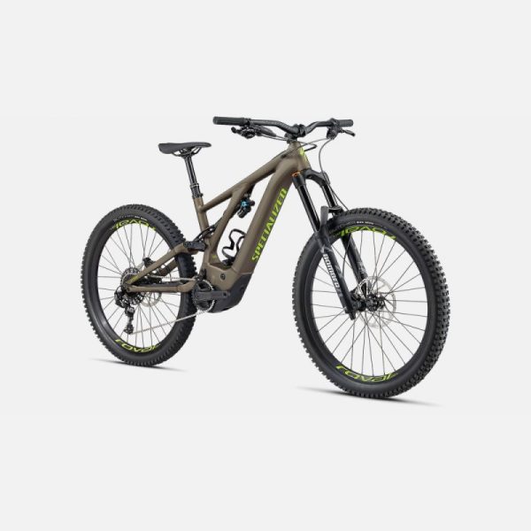 Kenevo Comp – Image 3