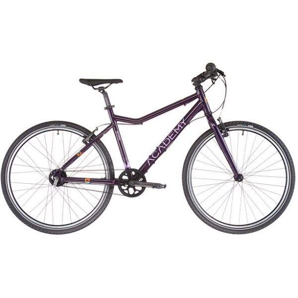 Giant STP 26 FS Enfant, noir – Image 2