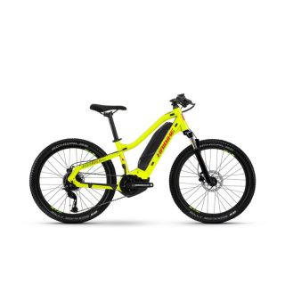 AllTrack  Haibike