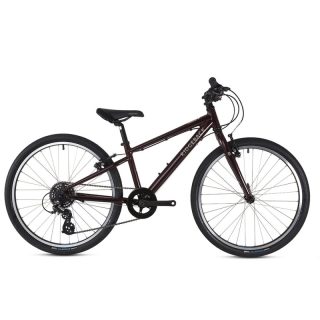 Vélo enfant 24" Ridgeback Dimension 24 (9-13 ans)