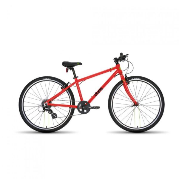 26" Frog 69 – Image 4