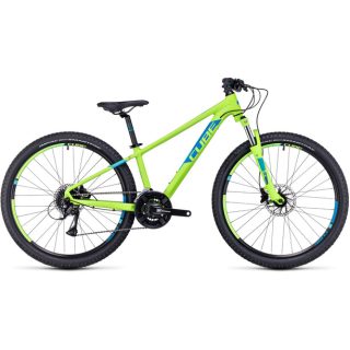 Cube Acid 260 Disc Adolescents, vert