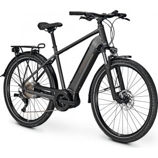 Focus Planet2 5.9 2022 Homme