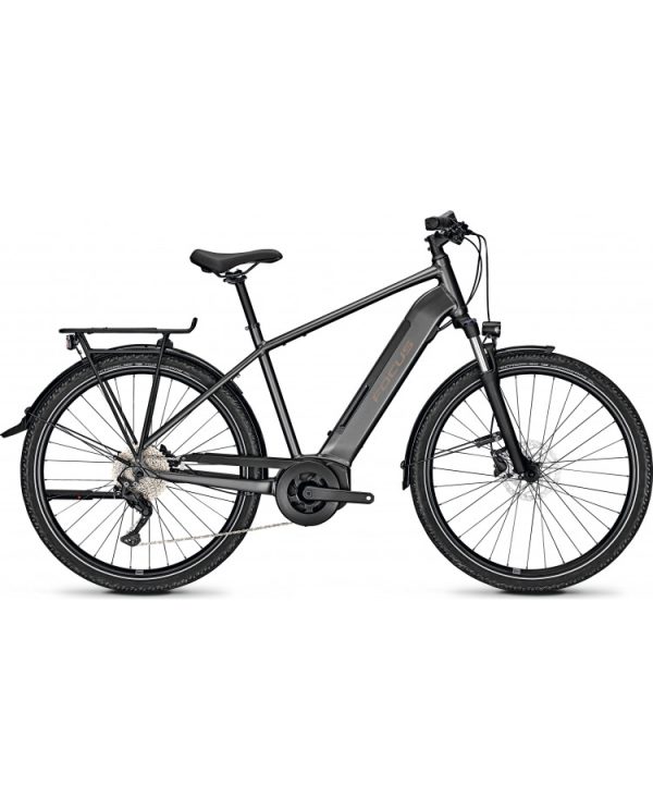 Focus Planet2 5.9 2022 Homme – Image 4