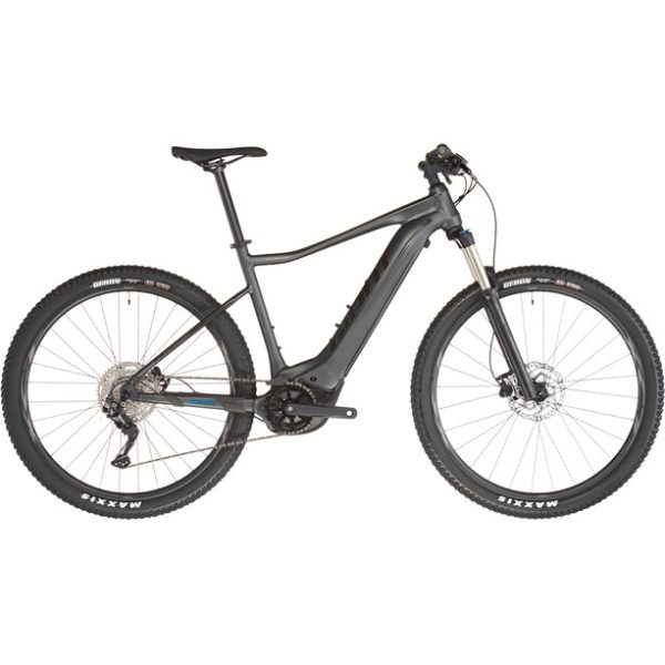 Giant Fathom E+ 2, noir – Image 2