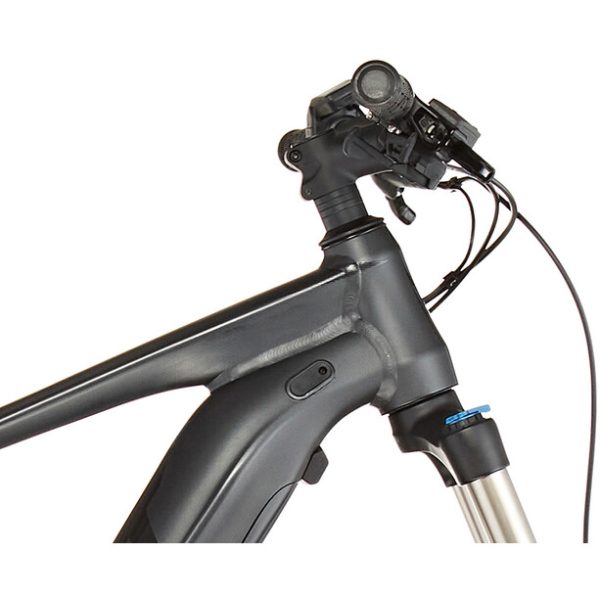 Giant Fathom E+ 2, noir – Image 3