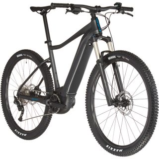 Giant Fathom E+ 2, noir