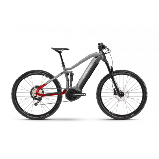 Haibike ALLTRAIL 5 29" 2022