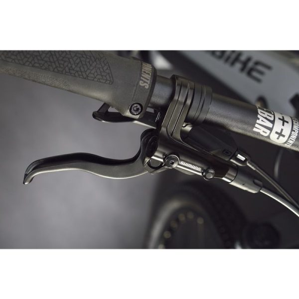 SDURO FULLSEVEN 4 2022 – Image 2