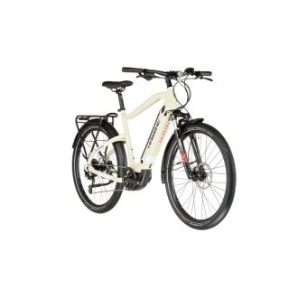 Haibike SDURO Trekking 4 2022
