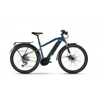 Haibike SDURO Trekking 5 2022