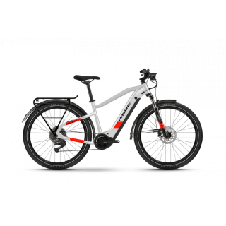 Haibike SDURO Trekking 7 2021