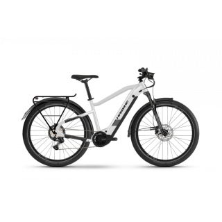 Haibike SDURO Trekking 8 2021