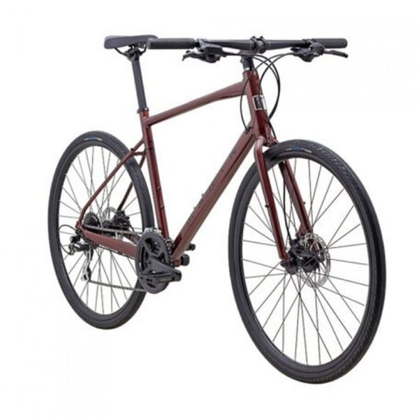 FAIRFAX 2 MARIN – Image 2