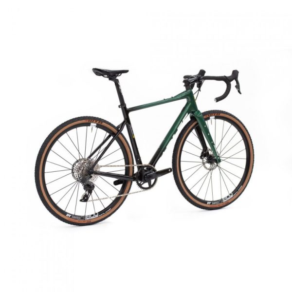 CHEBACCO XD PARLEE – Image 4