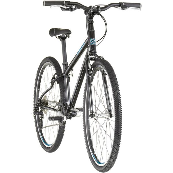 Serious Superlite LTD 26" Adolescents, noir – Image 4