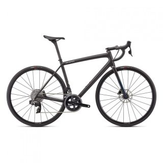 AETHOS COMP - RIVAL ETAP AXS 2022 SPECIALIZED