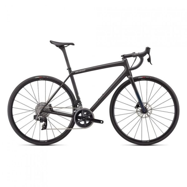 AETHOS COMP - RIVAL ETAP AXS 2022 SPECIALIZED