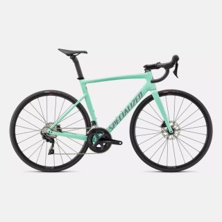 ALLEZ SPRINT COMP 2022 SPECIALIZED