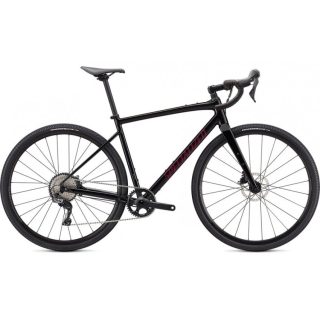 DIVERGE E5 COMP SPECIALIZED