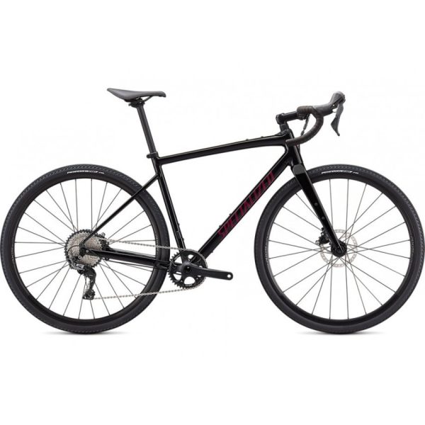 DIVERGE E5 COMP SPECIALIZED