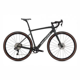 DIVERGE EXPERT CARBON 2021 SPECIALIZED