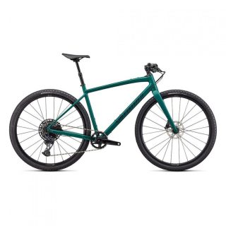 DIVERGE EXPERT E5 EVO 2022 SPECIALIZED