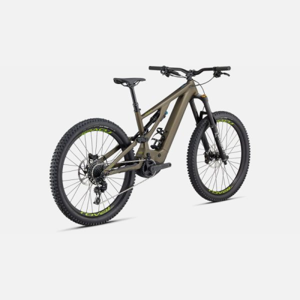 Kenevo Comp – Image 4