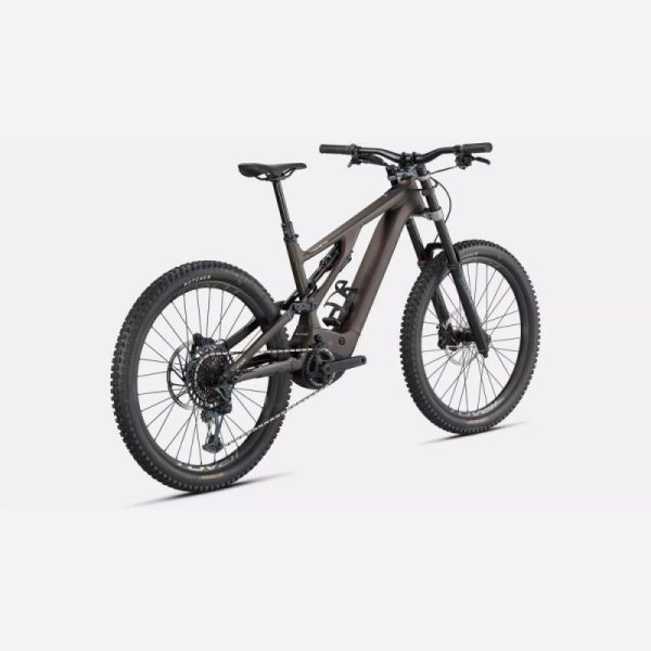 KENEVO EXPERT 2022 – Image 3