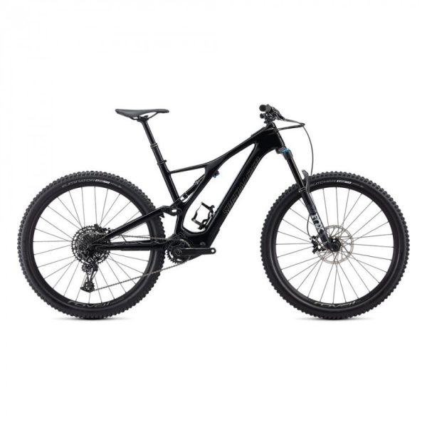 LEVO SL COMP CARBON 2020 SPECIALIZED