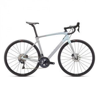 ROUBAIX COMP 2021 SPECIALIZED