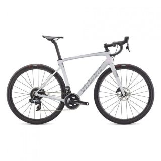 ROUBAIX PRO SPECIALIZED