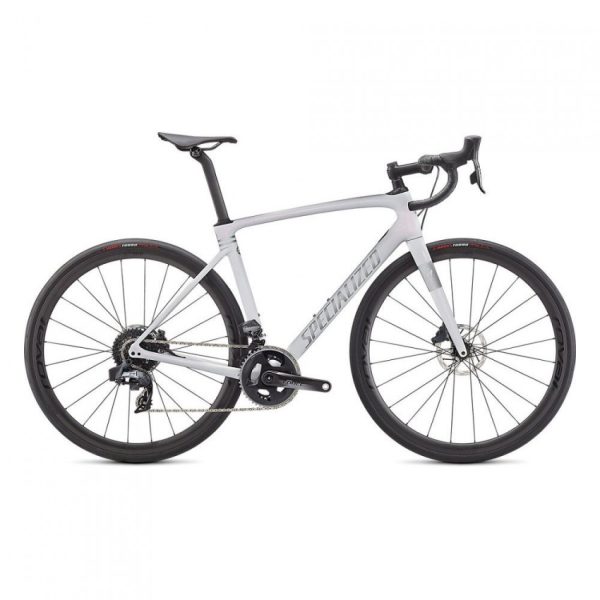 ROUBAIX PRO SPECIALIZED