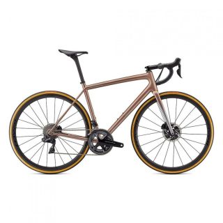 S-WORKS AETHOS DURA ACE DI2 SPECIALIZED