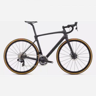 S-WORKS ROUBAIX – SRAM RED ETAP SPECIALIZED