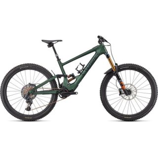 S-WORKS TURBO KENEVO SL