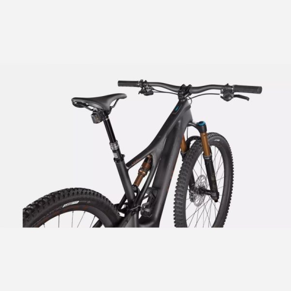 S-WORKS TURBO LEVO SL – Image 5