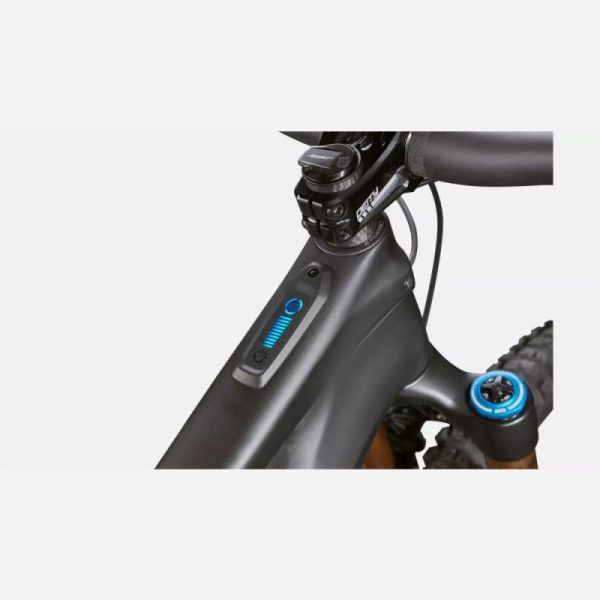 S-WORKS TURBO LEVO SL – Image 8