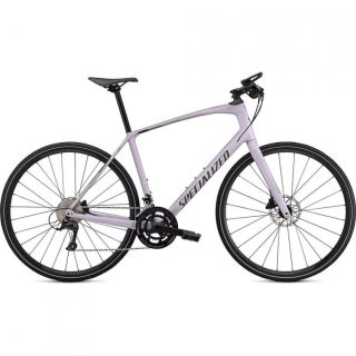SIRRUS 4.0 SPECIALIZED