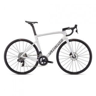 TARMAC SL7 COMP 2022 SPECIALIZED