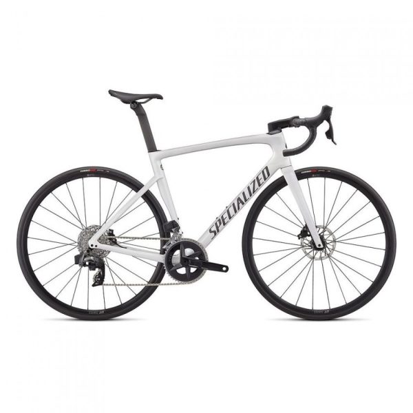 TARMAC SL7 COMP 2022 SPECIALIZED
