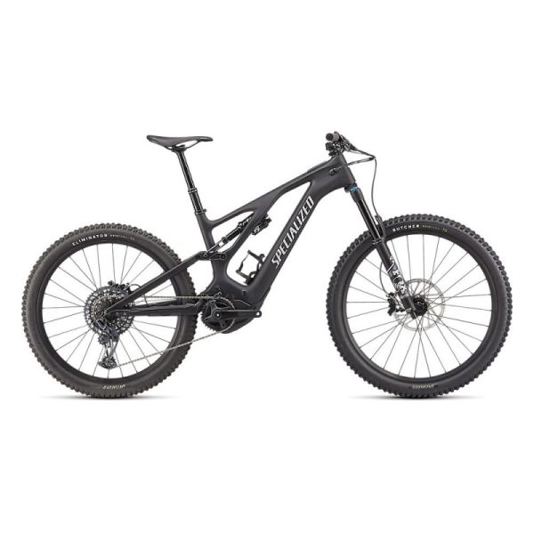 TURBO LEVO COMP CARBON 2022