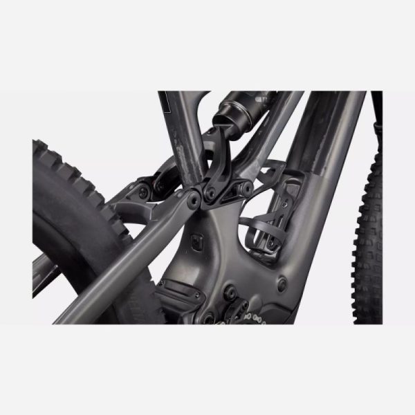 TURBO LEVO EXPERT – Image 10
