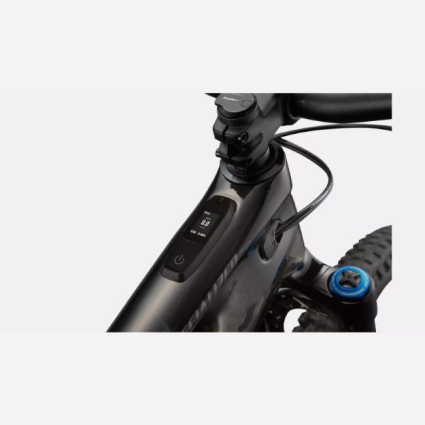TURBO LEVO EXPERT – Image 11