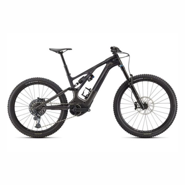 TURBO LEVO EXPERT – Image 15