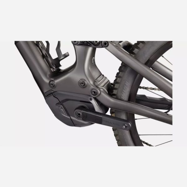 TURBO LEVO EXPERT – Image 9
