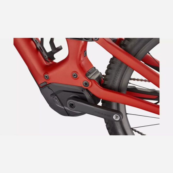 TURBO LEVO PRO – Image 6